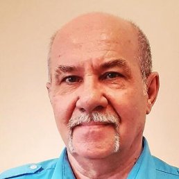 ������, ������-����, 64 ����