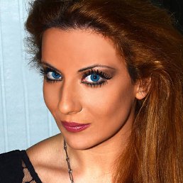 ��������, ������, 34 ����