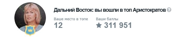 ���� ������� (�����!!!), ����������� - ��������� 30 ����� 2026 � ������ ���� ����������