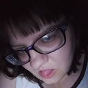 ���� ������, ��������, 20 ��� - ��������� 15 ���� 2026 � ������ ���� ����������