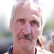 , 55 , 