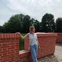 ���� ����, ������, 45 ��� - ��������� 15 ������� 2026 � ������ ���� ����������