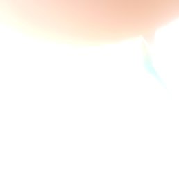 ���� ������, ������, 72 ���� - ��������� 16 ��� 2025