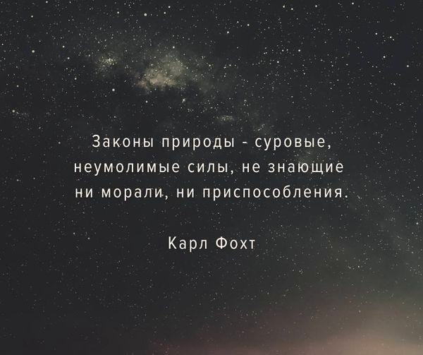 � ������� �� ������� �������...
