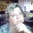 ���� ��������, ������ �������� - ��������� 26 ��� 2026