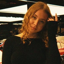 ����, 23 ����, ���������