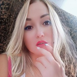 ������, ������������, 38 ���