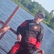 Павел, 47 лет, Калуга Павел, 47 лет, Калуга