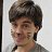 ���� Viktorsergey, �����������, 37 ��� - ��������� 21 ����� 2024
