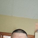 ���� �����, �������, 44 ���� - ��������� 9 ������ 2026 � ������ ���� ����������