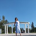 ���� ������, ����, 31 ��� - ��������� 15 ������� 2025