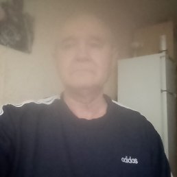 , 60 , 