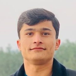 ������, �����-���������, 21 ���