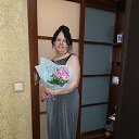 ���� ������, ���������, 63 ���� - ��������� 10 �������� 2025 � ������ ���� ����������