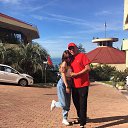 ���� ϸ��, �����, 53 ���� - ��������� 8 ��� 2024 � ������ ���� ����������
