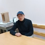 , 51 , 