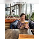 ���� �����, �������, 61 ��� - ��������� 17 ���� 2025 � ������ ���� ����������