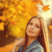 Sveta, , 