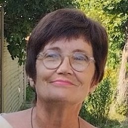 �������, �����������, 68 ���