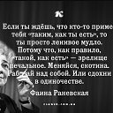 ���� �����, ������ ��������, 56 ��� - ��������� 20 ������� 2025 � ������ ���� ����������