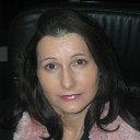  , -, 36  -  14  2025    