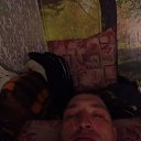 ���� ����, ������-���, 41 ��� - ��������� 13 ������� 2025 � ������ ���� ����������