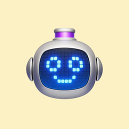 ������, ������, 23 ����