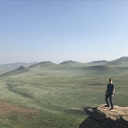 ������, 26 ���, ���������