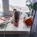 ���� �����, ������ ��������, 58 ��� - ��������� 20 ������ 2024 � ������ ���� ����������