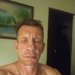 , 50, 