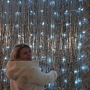 ���� ����, �����-��������� - ��������� 5 ������ 2025 � ������ ���� ����������