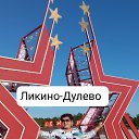 ���� ������� ���������, ������-������, 64 ���� - ��������� 11 �������� 2025 � ������ ���� ����������