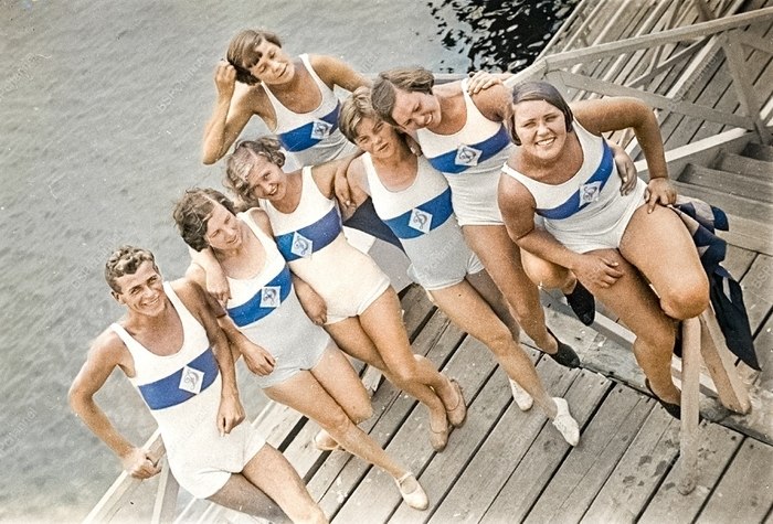      , , 1932  (1 ). . , ...