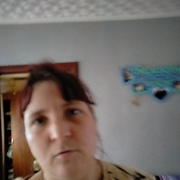 , 32 , 
