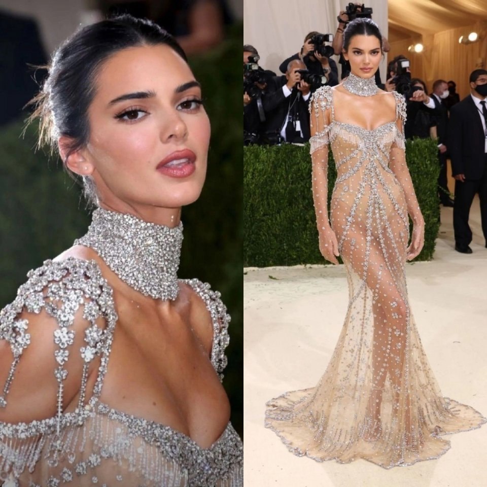 ����� ������� ������.������ ����� ������ - �������� �������. ����� �������� ������ ���������, ... - 2