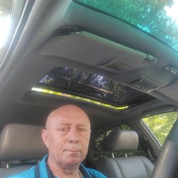 ���� �������, ����, 52 ���� - ��������� 20 ��� 2026