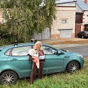 ���� �����, ������ - ��������� 13 ������� 2025 � ������ ���� ����������