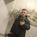 ���� ���������, ������, 23 ���� - ��������� 24 ������ 2026