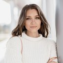 ���� ������, ������, 53 ���� - ��������� 1 ������� 2025 � ������ ���� ����������