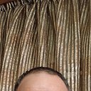 ���� �����, �������, 45 ��� - ��������� 21 ������� 2025 � ������ ���� ����������