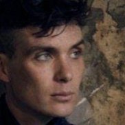 ����������, 50 ���, ������