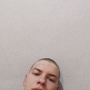 ����, 23 ����, �����������