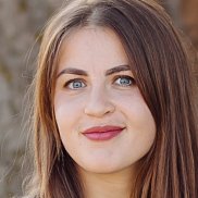 ������, 36 ���, �����������