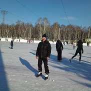 ����, 71 ���, �����������