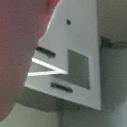 , 54 , 