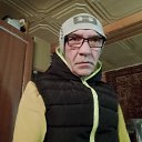 ���� �������, ������, 56 ��� - ��������� 7 ������� 2026