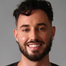 Manu, ���������, 40 ���