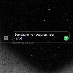 �����, ������, 22 ����