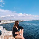 ���� Aleksandra, �����, 34 ���� - ��������� 16 ������ 2024 � ������ ���� ����������