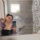 ���� Natalya, ����������� ����, 44 ���� - ��������� 2 ������� 2026 � ������ ���� ����������